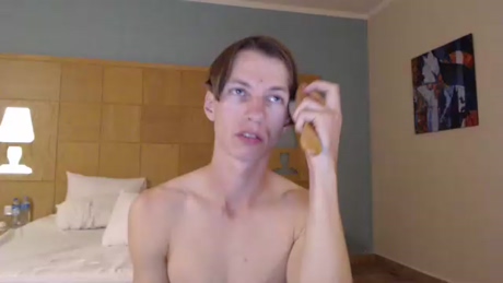 yummyalexxx  31-12-2021